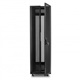 v7-rmec42u-1e-rack-autonome-6u-1400kg-noir-etagere-9.jpg