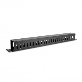 v7-rmhcms-1e-rack-cable-management-panel-accessoire-de-racks-1.jpg