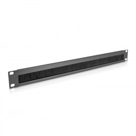v7-rmbrush1u-1e-rack-vented-blank-panel-accessoire-de-racks-1.jpg