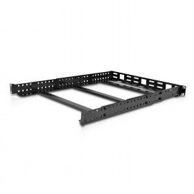 v7-rmur1u-1e-rack-rail-accessoire-de-racks-1.jpg