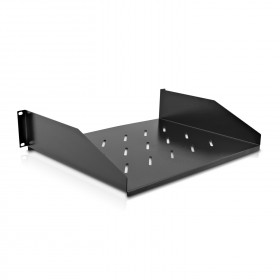 v7-rmsh2uv-1e-rack-shelf-accessoire-de-racks-1.jpg