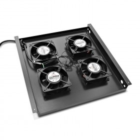 v7-rm4fantray-1k-plateau-ventilation-accessoire-de-racks-1.jpg