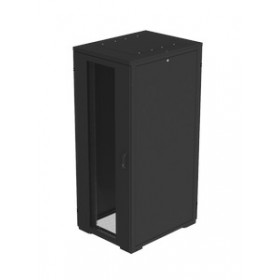 eaton-rea27810spbe-rack-autonome-27u-800kg-noir-etagere-1.jpg