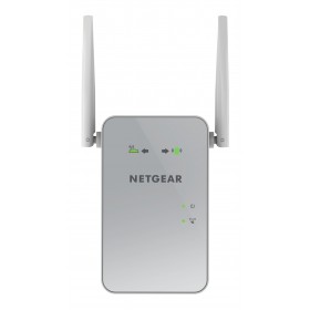 netgear-ex6150-100pes-blanc-prolongateur-reseau-1.jpg