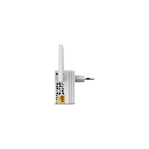 netgear-ex3700-100pes-blanc-prolongateur-reseau-1.jpg
