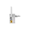 netgear-ex3700-100pes-blanc-prolongateur-reseau-1.jpg