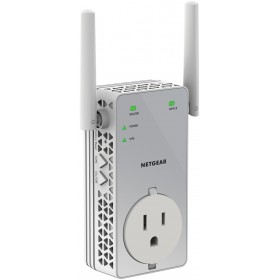 netgear-ac750-network-transmitter-gris-1.jpg