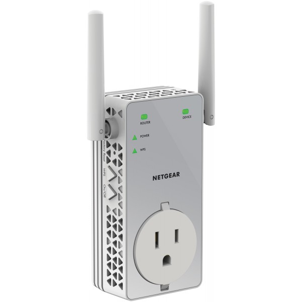 netgear-ac750-network-transmitter-gris-1.jpg
