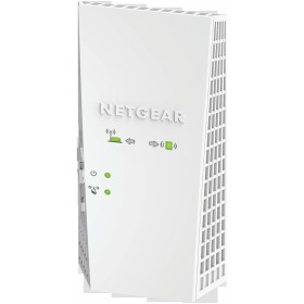 netgear-ex6400-1900mbit-s-ethernet-lan-wifi-blanc-1piece-s-1.jpg