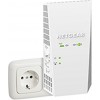 netgear-ex6400-1900mbit-s-ethernet-lan-wifi-blanc-1piece-s-3.jpg