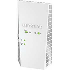 netgear-ex6400-1900mbit-s-ethernet-lan-wifi-blanc-1piece-s-5.jpg