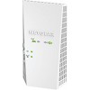 netgear-ex6400-1900mbit-s-ethernet-lan-wifi-blanc-1piece-s-5.jpg