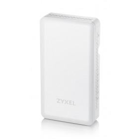 zyxel-wac5302d-s-867mbit-s-connexion-ethernet-1.jpg