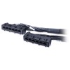 apc-17ft-cat6-utp-6x-rj-45-5-18m-u-utp-utp-noir-cable-de-reseau-1.jpg