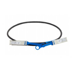 intel-5m-qsfp-m-m-noir-cable-de-reseau-1.jpg