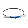 intel-5m-qsfp-m-m-noir-cable-de-reseau-1.jpg