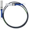 intel-100cqqh2630-3m-noir-cable-de-reseau-1.jpg