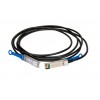 intel-xxvdacbl2m-2m-sfp28-noir-bleu-cable-de-fibre-optique-1.jpg
