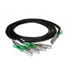 intel-xxv4dacbl3m-3m-sfp28-qsfp28-noir-vert-cable-de-fibre-optique-1.jpg