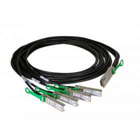 intel-xxv4dacbl1m-1m-sfp28-qsfp28-noir-vert-cable-de-fibre-optique-1.jpg