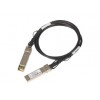netgear-sfp-directattach-1m-cable-de-reseau-1.jpg