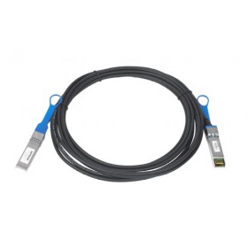 netgear-axc765-5m-sfp-noir-cable-d-infiniband-1.jpg