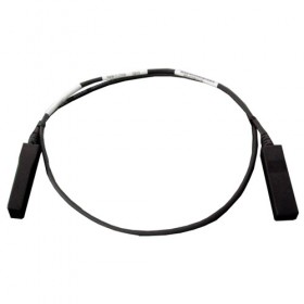 dell-470-11552-1m-sfp-noir-cable-de-fibre-optique-1.jpg