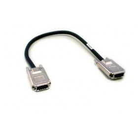 d-link-dem-cb50-5m-noir-cable-de-reseau-1.jpg