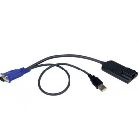 vertiv-avocent-mpuiq-vmchs-vga-d-sub-usb-2-noir-bleu-adaptateur-et-connecteur-de-cables-1.jpg