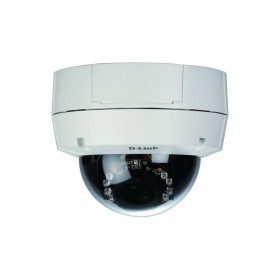 d-link-dcs-6511-1280-x-1024pixels-camera-de-securite-1.jpg