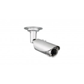 d-link-dcs-7517-camera-de-securite-ip-exterieur-cosse-gris-2560-x-1920pixels-1.jpg