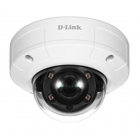d-link-dcs-4633ev-camera-de-securite-ip-exterieur-dome-blanc-2048-x-1536pixels-1.jpg