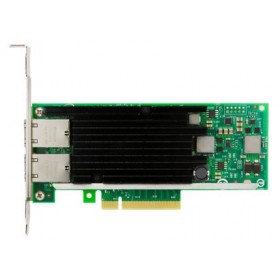 fujitsu-intel-x540-t2-2x10gbase-t-lan-interne-ethernet-10000mbit-s-1.jpg