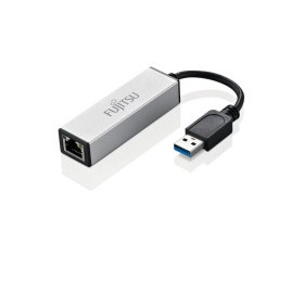 fujitsu-usb-3-gigabit-lan-ethernet-1.jpg