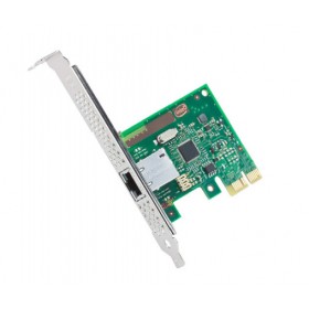 fujitsu-plan-1gbit-pci-2-1-intel-i210-t1-interne-ethernet-1000mbit-s-1.jpg