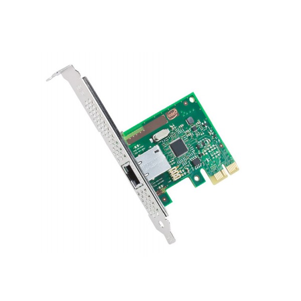 fujitsu-plan-1gbit-pci-2-1-intel-i210-t1-interne-ethernet-1000mbit-s-1.jpg