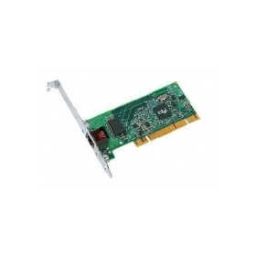 intel-pro-1000-gt-desktop-adapter-interne-ethernet-1000mbit-s-1.jpg