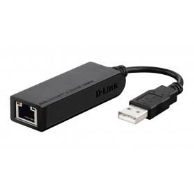d-link-dub-e100-ethernet-100mbit-s-carte-reseau-1.jpg