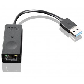 lenovo-thinkpad-usb-3-ethernet-adapter-1000mbit-s-1.jpg
