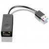 lenovo-thinkpad-usb-3-ethernet-adapter-1000mbit-s-1.jpg