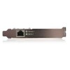 startech-com-carte-reseau-adaptateur-pci-vers-1-port-ethernet-gigabit-10-100-1000-32-bit-3.jpg