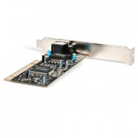 startech-com-carte-reseau-adaptateur-pci-vers-1-port-ethernet-gigabit-10-100-1000-32-bit-4.jpg
