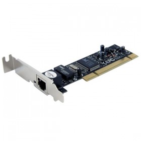 startech-com-carte-reseau-adaptateur-pci-vers-1-port-ethernet-10-100-faible-encombrement-1.jpg