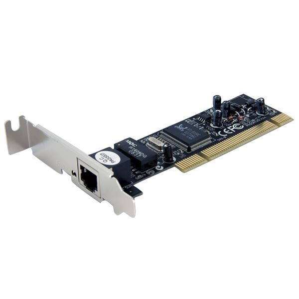 startech-com-carte-reseau-adaptateur-pci-vers-1-port-ethernet-10-100-faible-encombrement-1.jpg