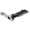 startech-com-carte-reseau-adaptateur-pci-vers-1-port-ethernet-10-100-faible-encombrement-1.jpg