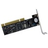 startech-com-carte-reseau-adaptateur-pci-vers-1-port-ethernet-10-100-faible-encombrement-2.jpg