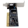 startech-com-carte-reseau-adaptateur-pci-vers-1-port-ethernet-10-100-faible-encombrement-4.jpg