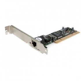 startech-com-carte-reseau-adaptateur-pci-vers-1-port-ethernet-10-100-1.jpg