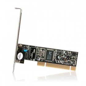 startech-com-carte-reseau-adaptateur-pci-vers-1-port-ethernet-10-100-2.jpg