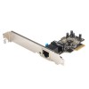 startech-com-carte-adaptateur-reseau-pci-express-vers-1-port-ethernet-rj-45-10-100-1.jpg
